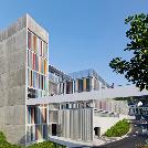 拉科鲁尼亚停车楼建筑景观设计（2015-11-4）