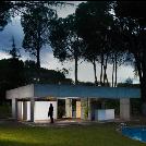 FRPO泳池景观亭景观设计（2015-10-14）