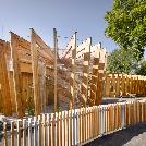 Kresings动物园园舍建筑景观设计（2015-10-22）