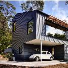 澳大利亚海滨养老住宅建筑设计（2015-4-26）