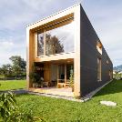 奥地利37M住宅建筑景观设计（2015-7-9）