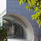 冢田真纪子隧道屋景观设计与建筑（2014-6-9）