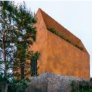 Atelier住宅建筑设计与景观设计（2014-8-13）
