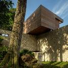 巴西AL住宅建筑与景观设计（2014-12-13）