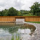 瑞士里恩天然泳池建筑景观设计（2014-11-11）