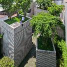 越南树之屋建筑景观设计（2014-9-22）