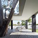 悉尼B.E.扩建别墅建筑景观设计（2014-12-11）