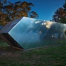 澳洲箭头艺术画廊建筑景观设计（2014-10-4）