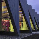 电力站也疯狂—丹麦的鳃状开闭电站设计（2013-10-06）