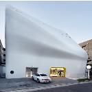 Paul Smith首尔旗舰店建筑设计（2015-2-23）