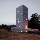 智利Cien别墅景观设计与建筑设计（2014-7-3）
