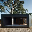 澳大利亚卡里环别墅景观设计与建筑设计（2014-4-19）
