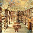 世界上最梦幻的十五个图书馆下篇（2013-10-10）