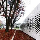 德国办公室建筑景观设计（2014-12-29）