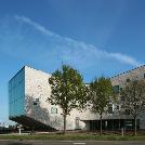 荷兰合作银行建筑与景观设计（2014-10-16）
