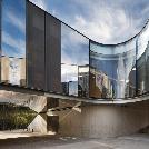 澳大利亚植物银行建筑景观设计（2014-9-16）