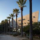 扎哈伊萨姆研究院建筑景观设计（2014-9-13）