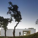 GSMM葡萄牙度假屋景观设计与建筑设计（2014-6-15）