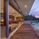 泰国海景别墅景观设计与建筑（2014-5-26）