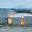 韩国AND住宅建筑与景观设计（2014-11-7）