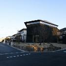 日本少佐之家建筑与景观设计（2014-10-28）