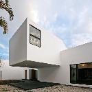 ARS°住宅建筑与景观设计（2014-9-10）