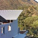 澳洲沙漠之家别墅建筑景观设计（2014-8-11）