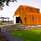荷兰KHM26住宅建筑景观设计（2014-11-29）
