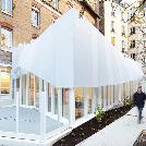 巴黎h2o幼儿园建筑与景观设计（2014-10-25）