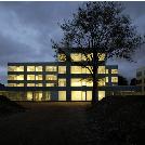 ARETS的大学校园建筑与校园景观设计（2014-4-8）